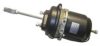 GOLDH 150950 Multi-function Brake Cylinder